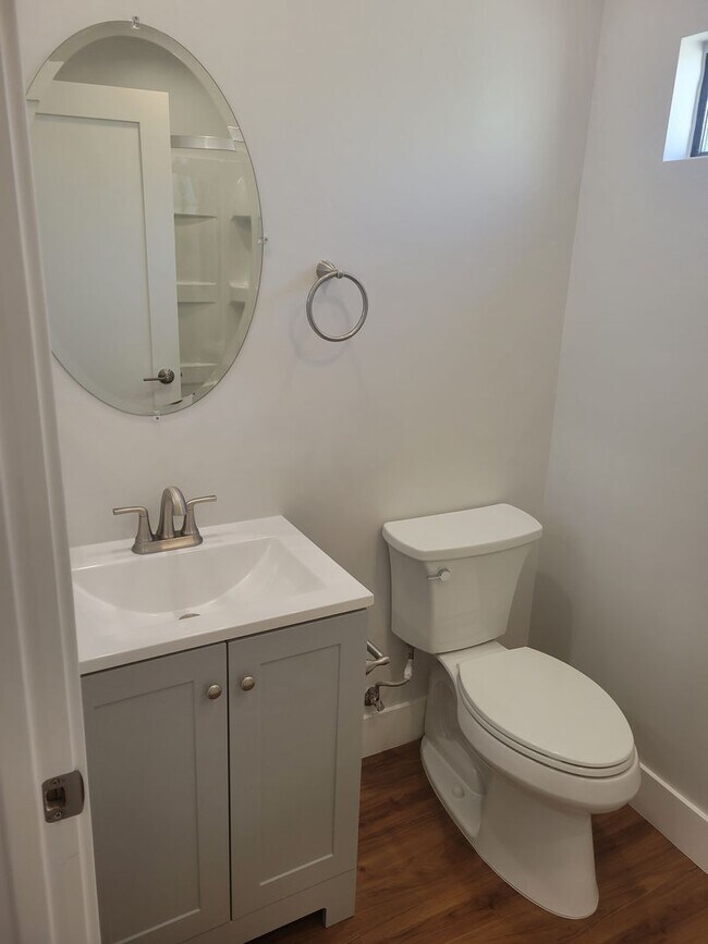 Building Photo - Namm Properties