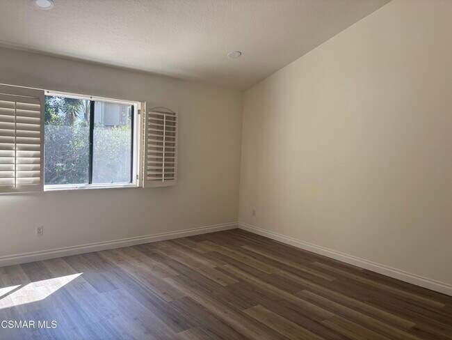 Building Photo - 30406 Passageway Pl
