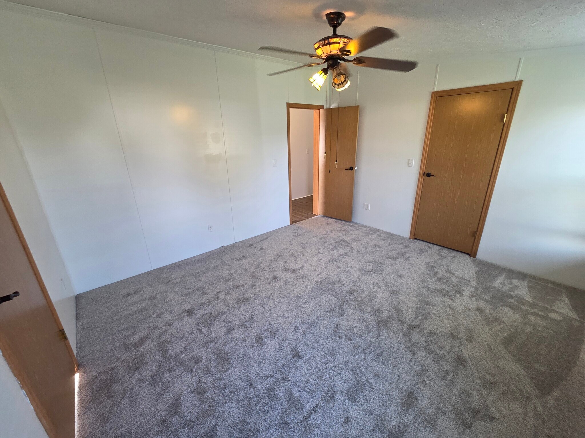 Building Photo - 649A Blue Bird Cir Unit 649A
