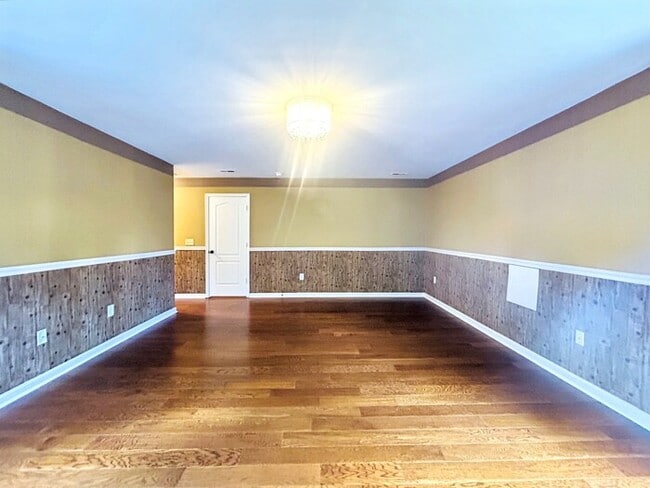 Building Photo - 1008 Black Oak Ct