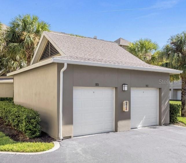 Building Photo - 1200 Ironsmith Dr