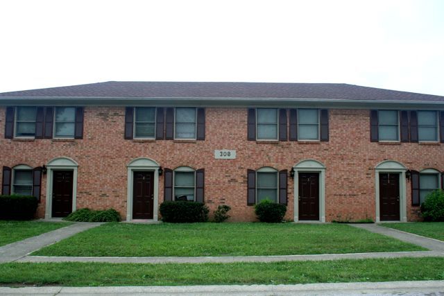 Primary Photo - 308 Churchill Dr