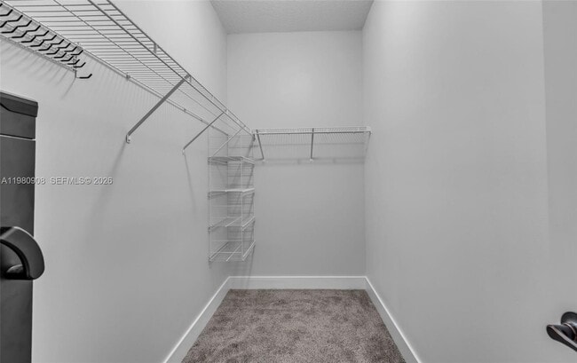 Building Photo - 3274 W 96 Pl