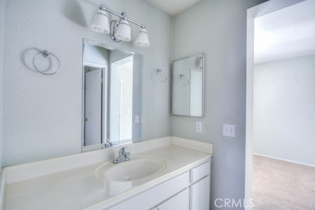 Building Photo - 14282 Tuolumne Ct