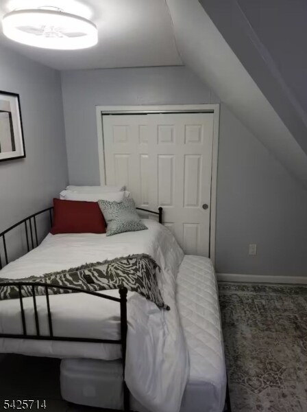 Building Photo - 187 Milford Ave