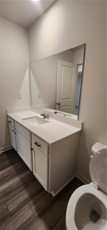 Building Photo - 303 Hynes Dr