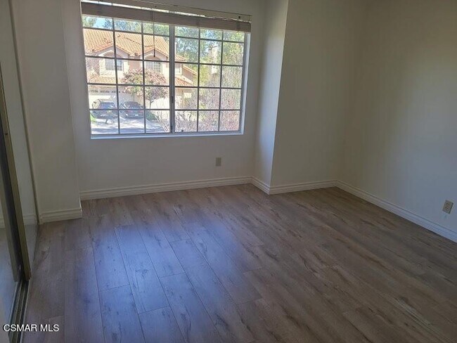Building Photo - 1029 Amberton Ln