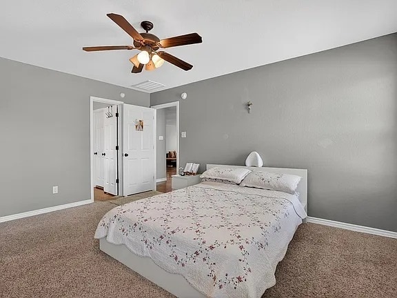 Building Photo - Comfy 4-Bed Midland Home with all appliances, backyard, attached garage, 6 min to grocery store