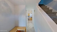 Building Photo - 816 Gadwell Loop