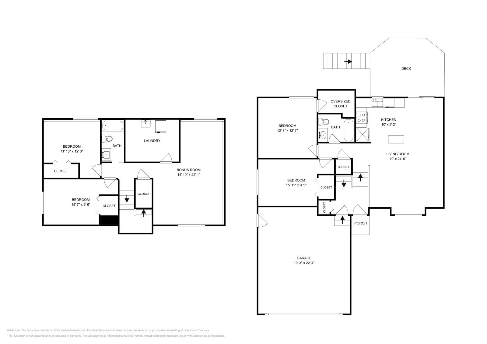 Building Photo - 3967 156th St W