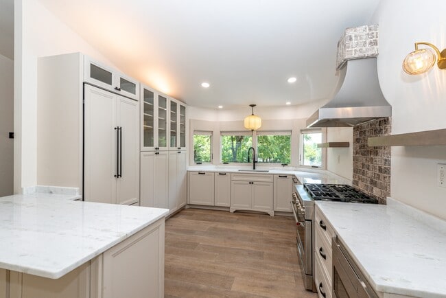 Building Photo - 626 Copperfield Dr