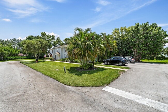 Building Photo - 11830 Brier Patch Ct