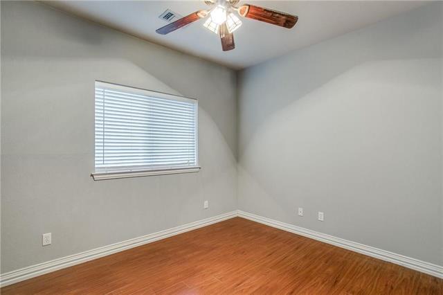 Building Photo - 2801 Grand Canyon Ct