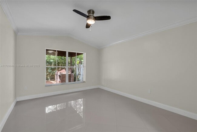 Building Photo - 4470 SW 153rd Ave