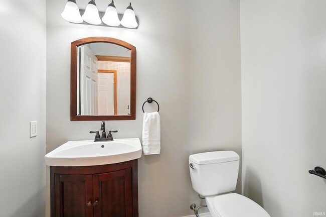 Building Photo - 12607 Stoneboro Ct