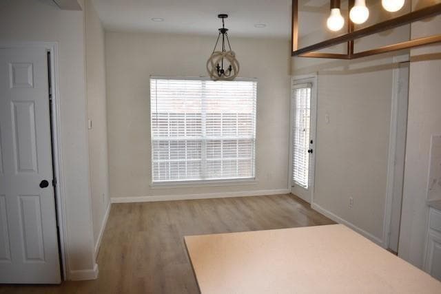 Building Photo - 8660 Hawthorne St