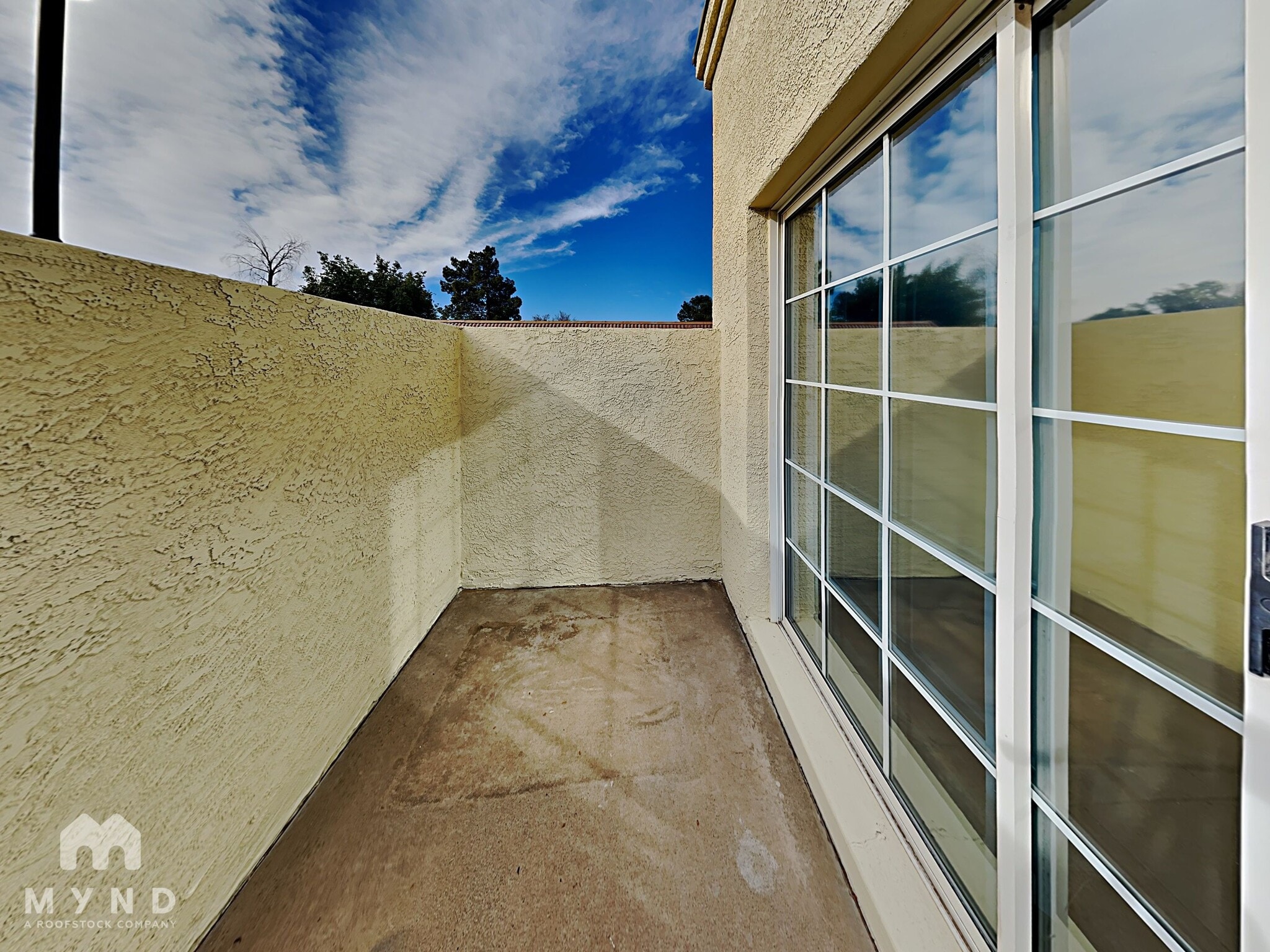 Building Photo - 4820 N 89th Ave