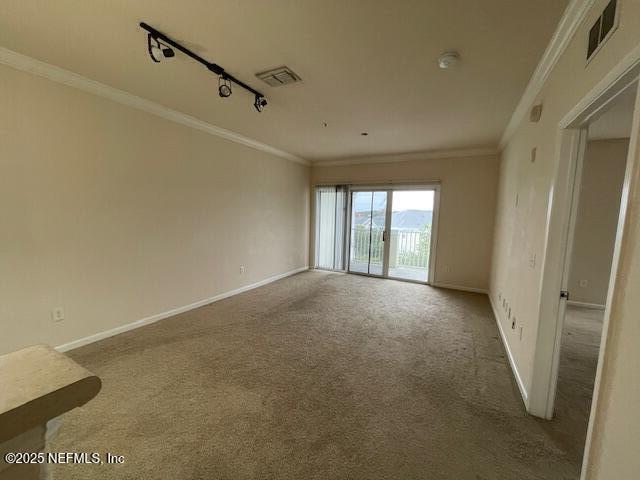 Building Photo - 8290 Gate Pkwy W