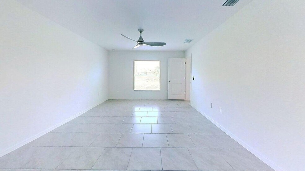 Building Photo - 12312 Amber Waves Rd