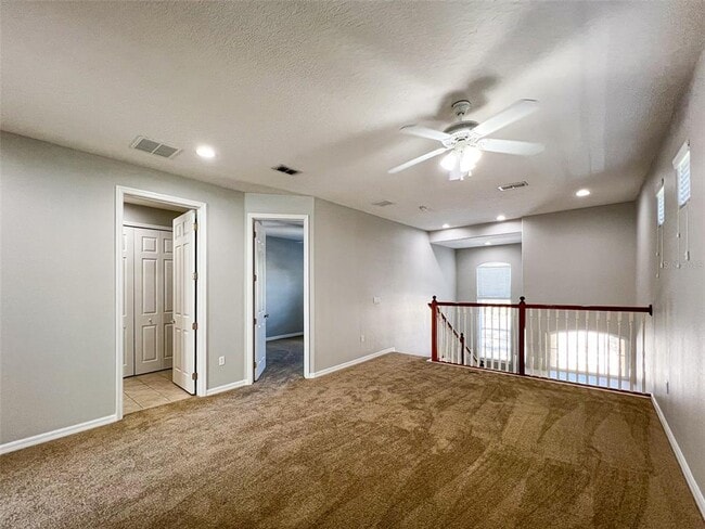 Building Photo - 10114 Willow Grove Ct