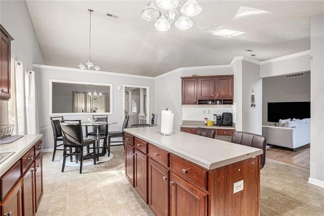 Building Photo - Beautiful Open Ranch Home in Reid Plantation Community!