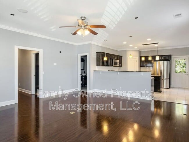 Building Photo - 202 Ibis Dr