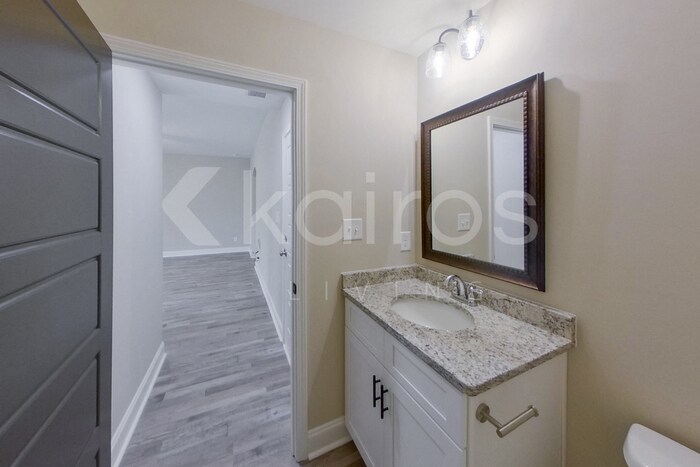 Building Photo - 157 Allentown Wy