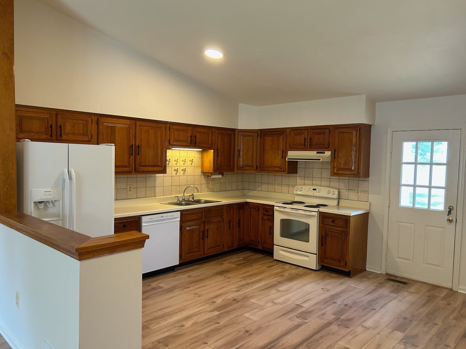 Building Photo - 9192 Winterset Dr
