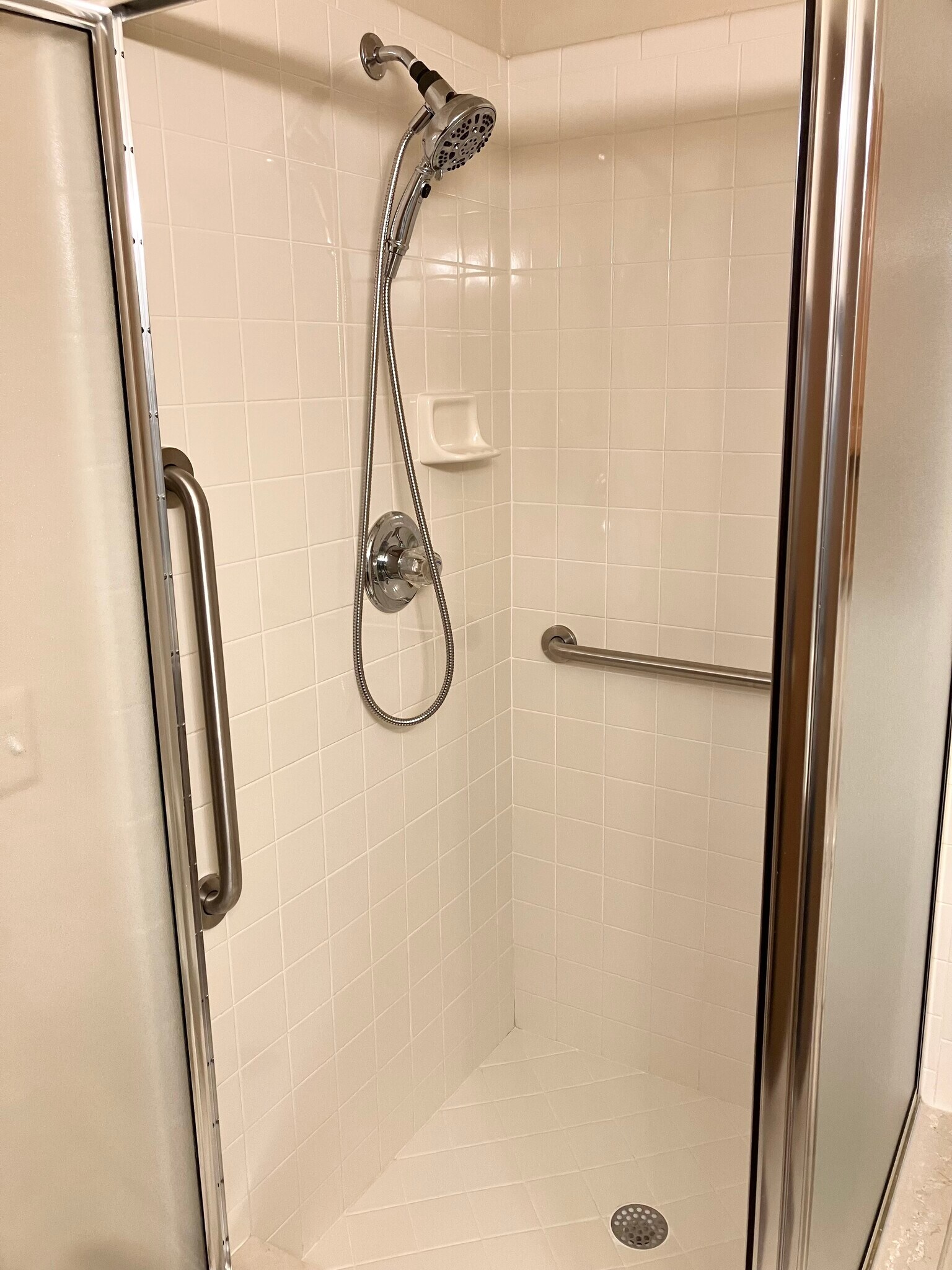 Building Photo - 26233 Annagrove Ln