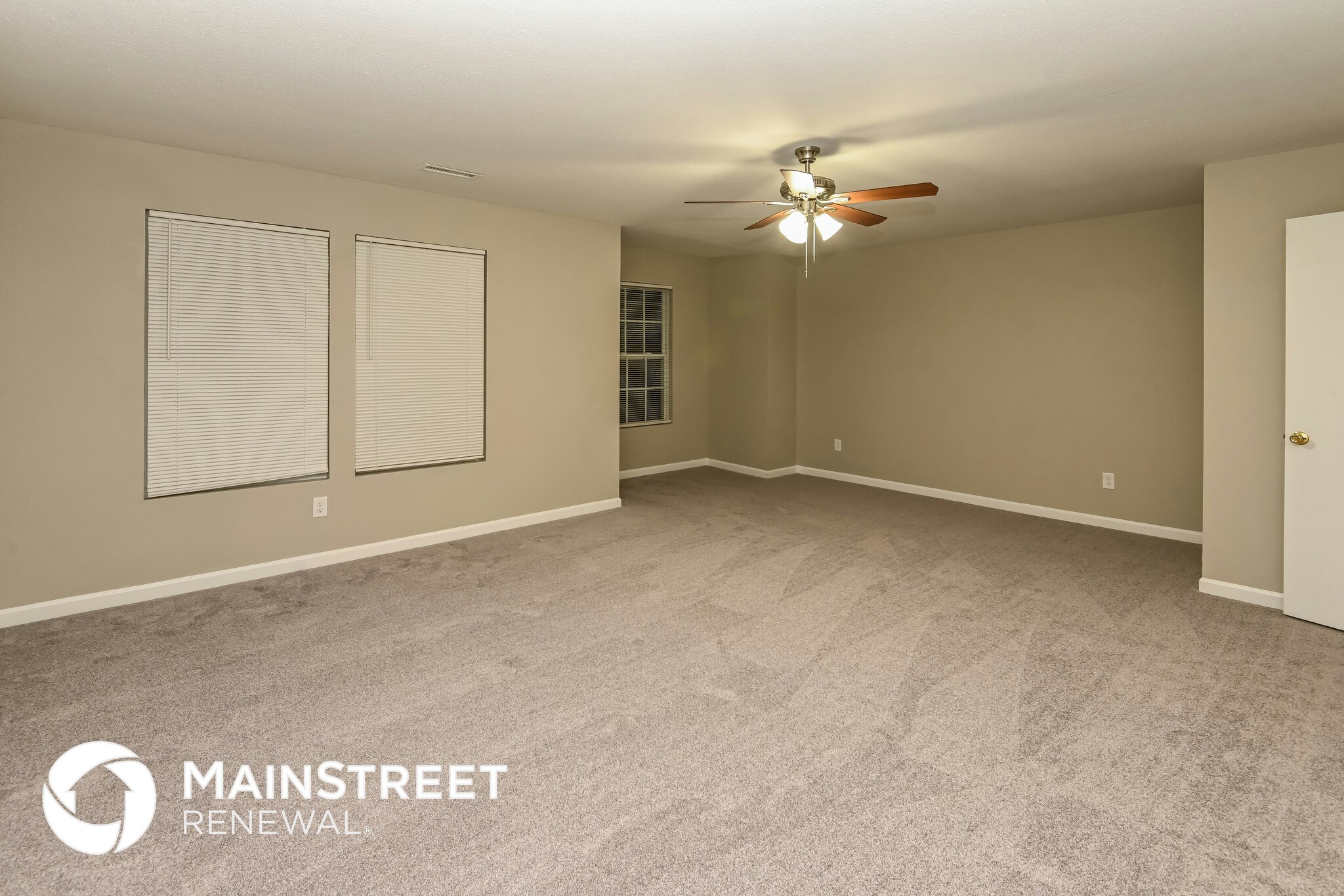 Building Photo - 5655 Hammermill Dr