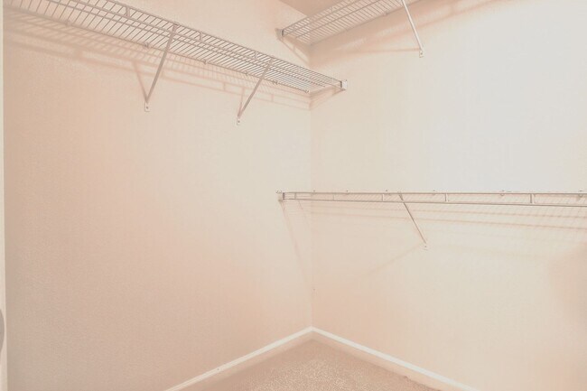 Building Photo - Luxury 2-Bedroom Monte Vista Condo with Downtown Views & Monthly House Cleaning Included