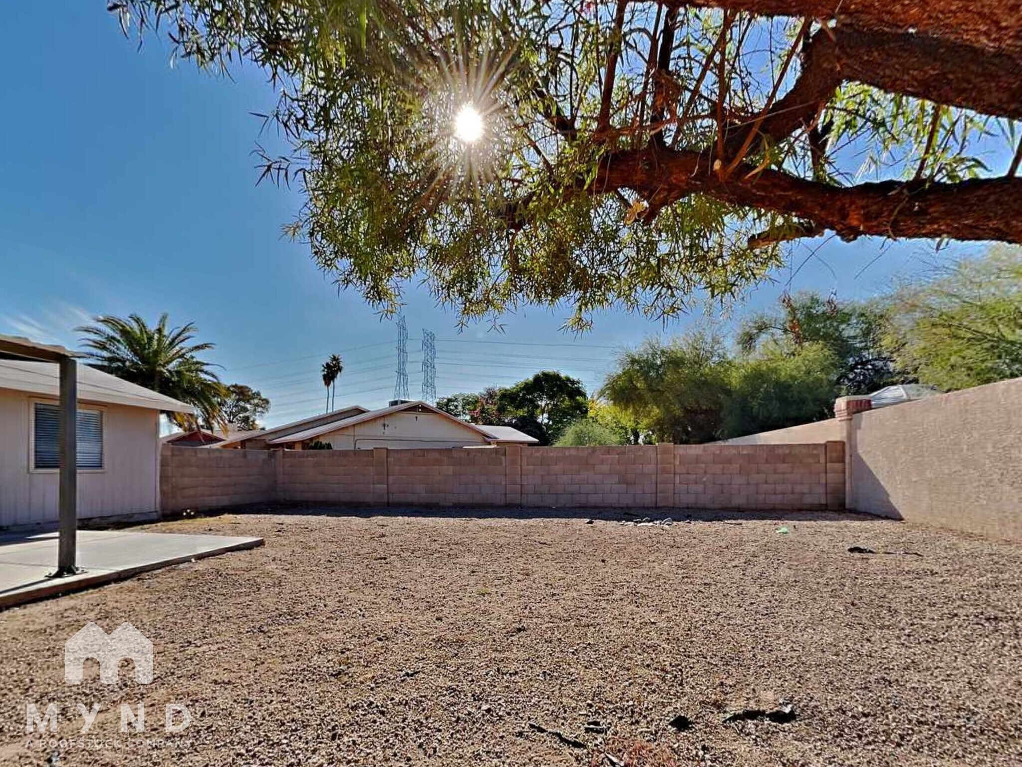 Building Photo - 8336 N 105th Ln