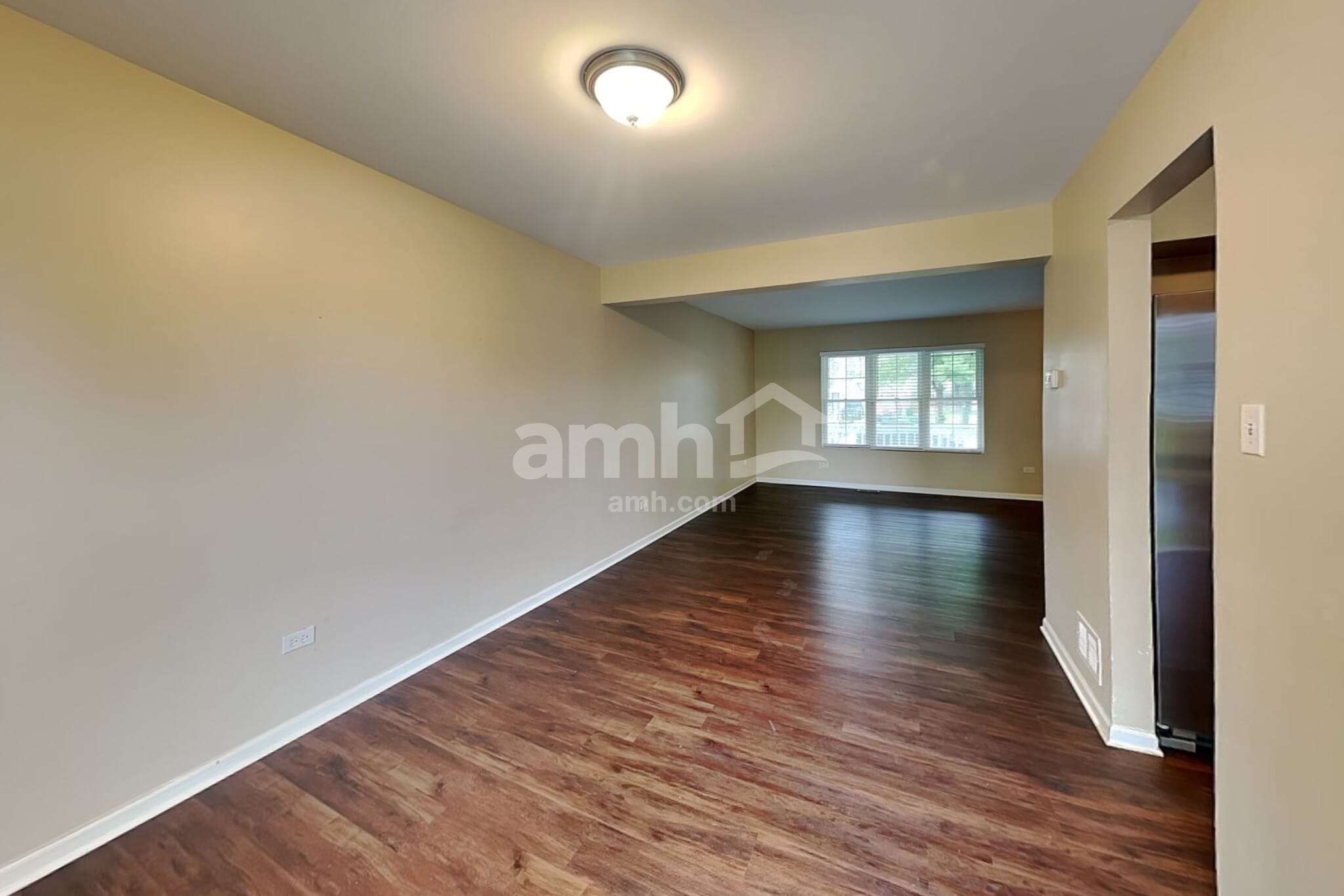 Building Photo - 5301 Sunmeadow Dr