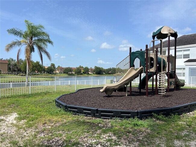 Building Photo - 8500 SW 212th St