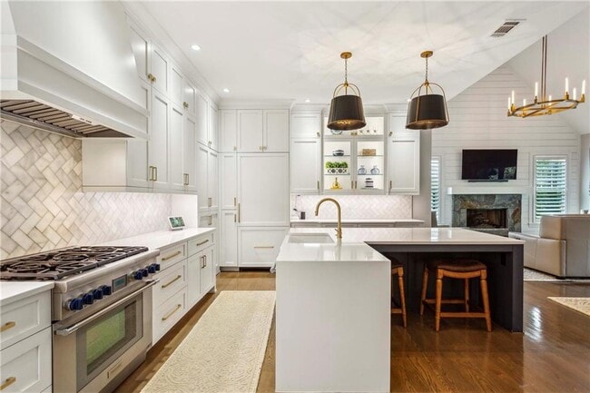 Building Photo - 2578 Middle Coray Cir