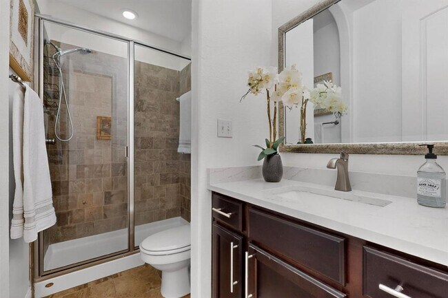 Building Photo - 102 Kildrummy Ln