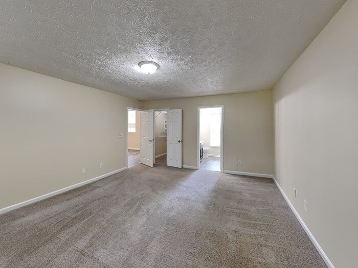 Building Photo - 116 Whirlaway Dr