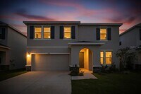 Building Photo - 2546 Warren Acrs Blvd