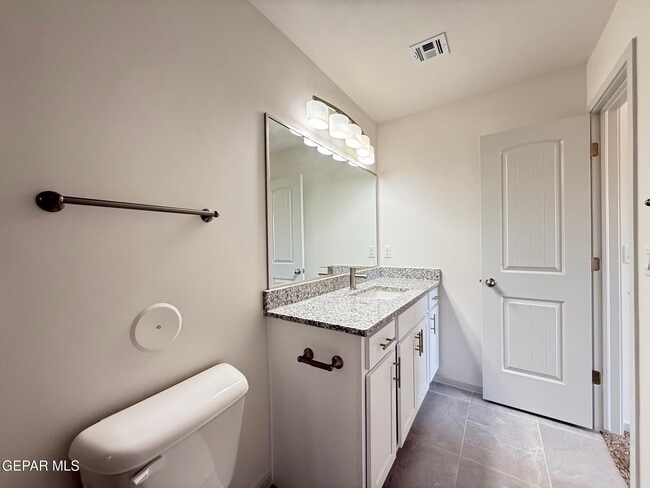 Building Photo - 12464 Cayo Norte Dr