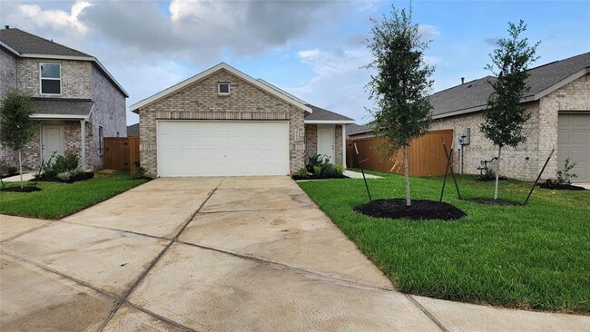 Primary Photo - 3064 Dawn Sound Dr