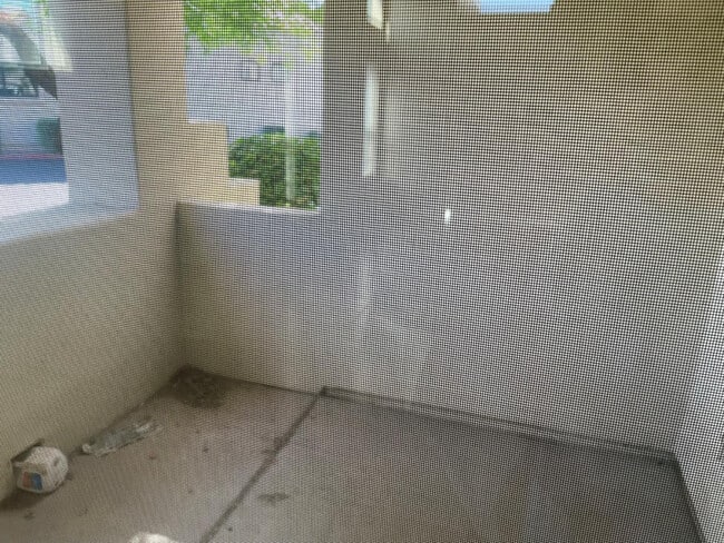 Building Photo - 5665 W Galveston St