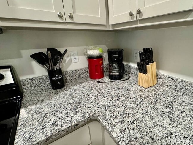 Building Photo - Brand-New 2BR/2BA Home | Fully Furnished | All Utilities Included