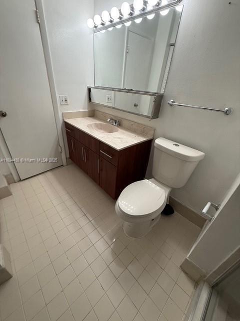 Building Photo - 6845 NW 169th St