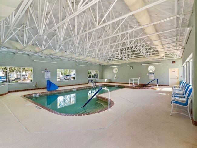Building Photo - 6016 Las Nubes Terrace