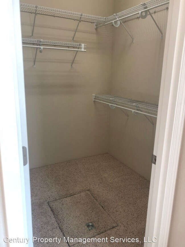 Building Photo - 3 br, 2 bath House - 7420 Stonefield Drive