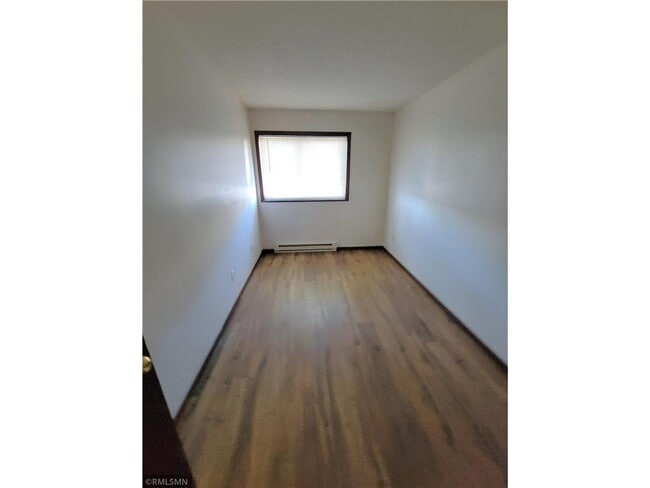 Building Photo - 1485 Wildcat Ct