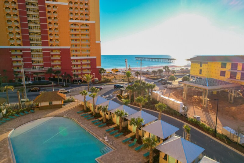 Primary Photo - 15928 Front Beach Rd