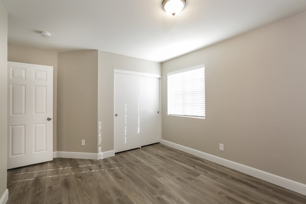 Building Photo - 5443 Goldenroot Ct