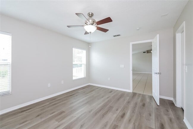 Building Photo - 102 Ashley Loop