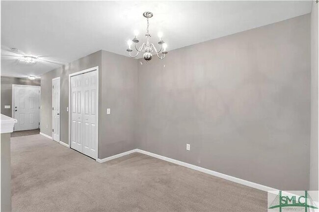 Building Photo - 238 Sonata Cir